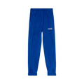 GANNI Software Sweatpants "Daphne"