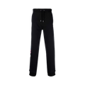 Helmut Lang 3D Sweatpant "Lavender"