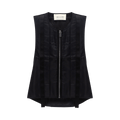 1017 ALYX 9SM Tactical Vest "Black"