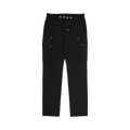 1017 ALYX 9SM Nylon Cargo Pant "Black"