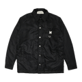 1017 ALYX 9SM Jacket "Black"