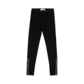 1017 ALYX 9SM CR Leggings "Black"