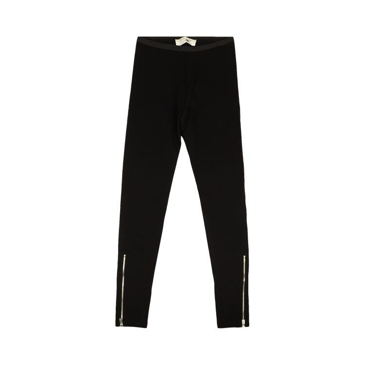 1017 ALYX 9SM CR Leggings "Black"