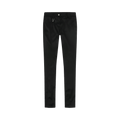 1017 ALYX 9SM Deville Pant "Black"