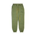 Rhude Sweatpant "Olive"