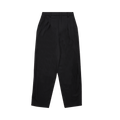 Ader Error Slacks "Black"