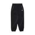 Ader Error Trousers "Black"