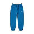 Ader Error Sweatpants "Blue"