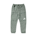 Palace Travel Cargos "Slate Grey"