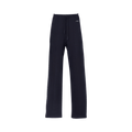 Marni Trousers "Black"