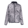 Marni Jacket "Charcoal"