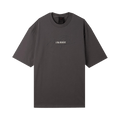 Air Jordan x A Ma Maniére Short-Sleeve T-Shirt "Fog/Light Cream"