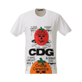 Comme des Garçons x Online Ceramics T-Shirt 2 "White"