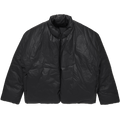 Yeezy Gap Round Jacket "Black"