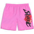Stussy x Cactus Plant Flea Market Water Shorts "Pink"