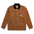 Born x Raised x Awake x Carhartt WIP Chore Coat "Brown"