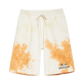 Born x Raised x Union Wish You Were Here Shorts "Tie Dye"