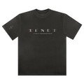 Cactus Jack by Travis Scott For Tenet T-Shirt "Black"