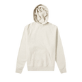 Fear of God Essentials Hoodie "Oatmeal"