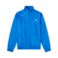 Balenciaga Tracksuit Jacket "Royal Blue"