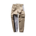 A-Cold-Wall* Woven Mackintosh Pant "Fawn"