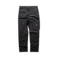 A-Cold-Wall* Circuit Cargo Pants "Black"
