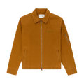 Aimé Leon Dore x Porsche 911SC Mechanic Jacket "Tapenade"