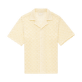 Aimé Leon Dore Rico Shirt "Afterglow"