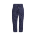 Fear of God Track Pant "Navy"