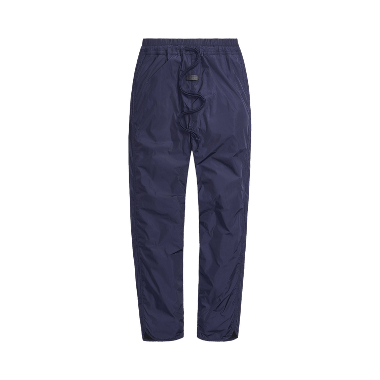 Fear of God Track Pant "Navy"