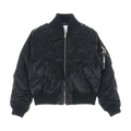 Moncler Genius Rassos Bomber "Black"