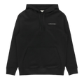 1017 ALYX 9SM Knit Hoodie "Black"