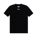 Maison Margiela Twill Tape T-Shirt "Black"