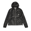 1017 ALYX 9SM Windbreaker "Black"