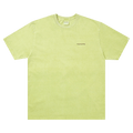 thisisneverthat International Logo Tee "Pistachio"
