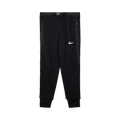 Nike x Sacai Fleece Pant "Black"