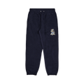 Noah Mountain Goat Sweatpant "Navy"
