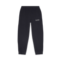 GANNI Softwear Isoli Pant "Black"