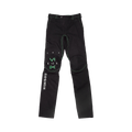 Hood By Air Motopant Denim "Black"