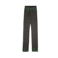 Hood By Air Raw Denim Pant #2 "Black"