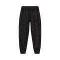 Fear of God Joggers "Black"