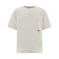 Ambush Padded T-Shirt "Birch"