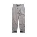 A-Cold-Wall* Essential Technical Pants "Flint"