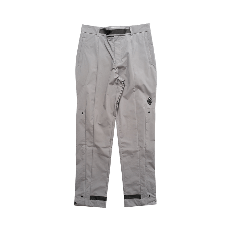 A-Cold-Wall* Essential Technical Pants "Flint"