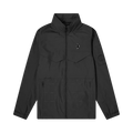 A-Cold-Wall* Rhombus Storm Jacket "Black"