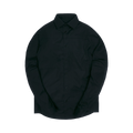 A-Cold-Wall* Essential Dress Shirt "Black"
