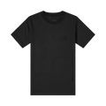 A-Cold-Wall* Utility Short-Sleeve T-Shirt "Black"