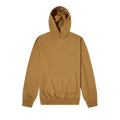 A-Cold-Wall* Dissection Hoodie "Olive"