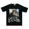 Vintage Liam Gallagher Tee "Black"