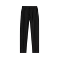 Y-3 Classic Track Pant "Black"